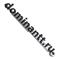 80х40-400-1300 Гидроцилиндр поворота выворота ковша погрузчика Универсал Стандарт 80х40-400-1300 Гидроцилиндр поворота выворота ковша погрузчика Универсал Стандарт