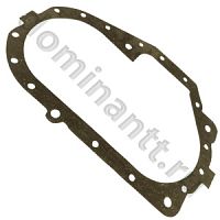 ПВОМ 350.00.12 Прокладка крышки редуктора ПВОМ-8 снегоочистителя СУ-2.1 ПМЗ