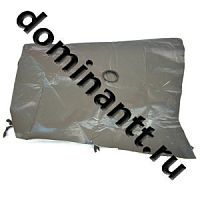 Утеплитель капота для МТЗ-320 встроенные квадратные фары Lombardini