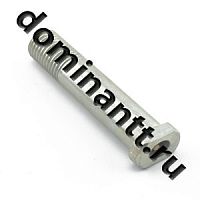 Болт БЗ-02.00.050