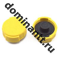 082-1103010 Пробка топливного бака