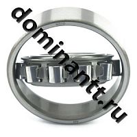 Подшипник 2310 (N310)