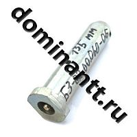 Палец БЗ-02.00.060-06