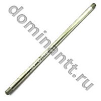 320-4605014 Ось нижняя задней навески БЗТДиА