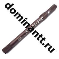 320-4605012-Б Вал поворотный задней навески МТЗ-320 БЗТДиА