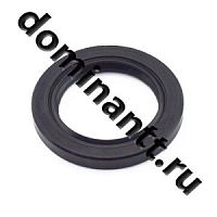 Сальник 2.2-55х80-1