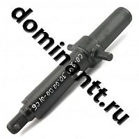 СО-2.5 30.00.00-01 СБ Гидроцилиндр поворота отвала СО-2.5 ПМЗ