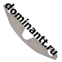 50-1701258 Прокладка регулировочная