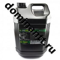 масло дизельное М10ДМ мин. 20 л. OIL Right