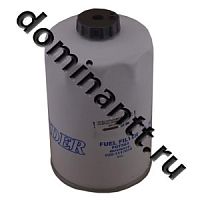 М фот 564 Фильтр топливный МТЗ 82.1 TSN М фот 564 Фильтр топливный МТЗ 82.1 TSN