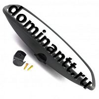 LL-278 Зеркало боковое наружное МТЗ