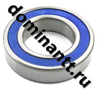 6210-2RS(180210) Подшипник шариковый радиальный однорядный 50х90х20 APP-GROUP 6210-2RS(180210) Подшипник шариковый радиальный однорядный 50х90х20 APP-GROUP