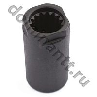 220-2402018 Втулка