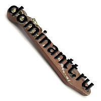 80-4605040-01 Тяга задней навески правая короткая МТЗ-82 САЗ