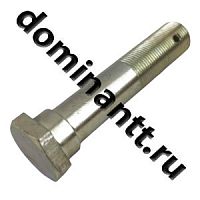 Болт КН-1700.03.00.003