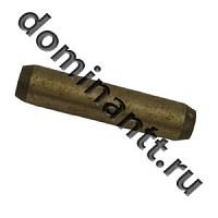 ШЦК 8х36 Штифт цилиндрический
