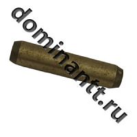 ШЦК 8х36 Штифт цилиндрический