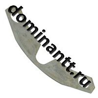 50-1701259 Прокладка МТЗ регулировочная вала вторичного коробки передач (В=0.5мм)