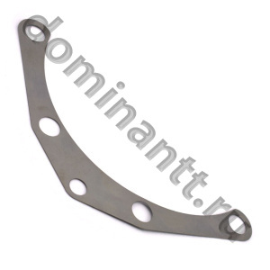 220-2401013-01 Прокладка 220-2401013-01 Прокладка