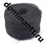 240-1109165 Фильтр воздушный комплект 3шт