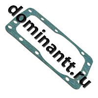 220-2401017 Прокладка ВОМ МТЗ-320 БЗТДиА