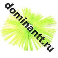 Диск щеточный 78х400 п/п беспроставочный (Билайн)