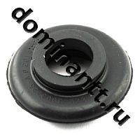 1220-3003025-А Чехол рулевой тяги МТЗ