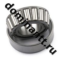 6-7507 А(32207) Подшипник переднего моста МТЗ-82 APP-GROUP