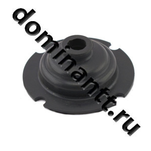 220-1702067 Чехол рычага переключения КПП МТЗ-320 БРТ 220-1702067 Чехол рычага переключения КПП МТЗ-320 БРТ