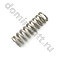 50-1702148-А Пружина фиксатора