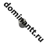 70-1310441 Фиксатор троса газа САЗ