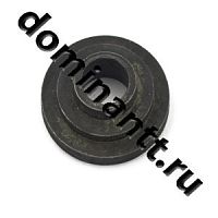 240-1007048 Тарелка пружины клапана Д-240,243 ММЗ