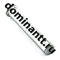 Ф50-4605084 Палец раскоса задней навески (А)