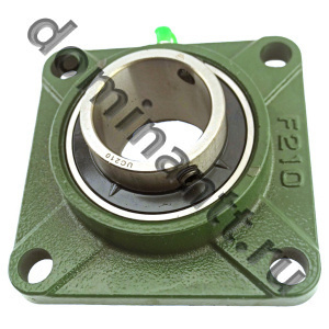 480210 (UCF 210) Подшипниковый узел  480210 (UCF 210) Подшипниковый узел