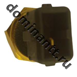 ДУТЖ Датчик указателя температуры жидкости МТЗ АВТОТРЕЙД фото 2 ДУТЖ Датчик указателя температуры жидкости МТЗ АВТОТРЕЙД фото 2