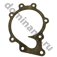 3LD-1307048 Прокладка корпуса водяного насоса (помпы) МТЗ-320 ММЗ
