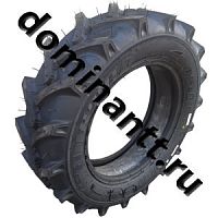 Сельхозшина 7,50L-16 NORTEC TS 01 нс 2 АШК