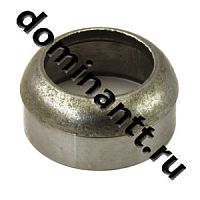 52-2302017А Обойма подшипника 7206(30206) ПВМ МТЗ-320 БЗТДиА