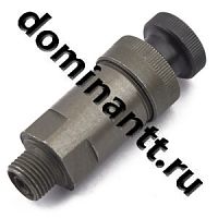 16С35К Насос подкачка ручной ТННД солдатик НЗТА