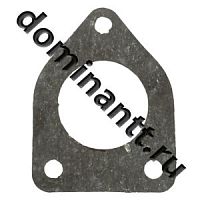 16-148-Б Прокладка топливного насоса низкого давления