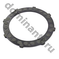 082-1601036 Диск ведущий (металопласт)