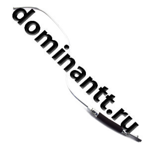 70-3801080 Трубка манометра 70-3801080 Трубка манометра