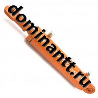 НУ-2 250.00.00-01 СБ Гидроцилиндр поъема передней навески НУ-2