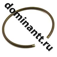 70-1601076 Кольцо стопорное вала привода ВОМ МТЗ-82 РУП МТЗ