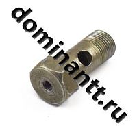 КУН 01.604 Болт специальный