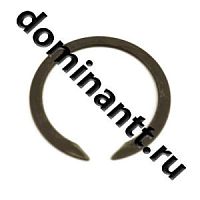 915212 Кольцо стопорное 2С65 (2В65) ГОСТ 13940-86