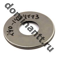 240-1404113 Крышка фильтрующей сетки центрифуги МТЗ-82
