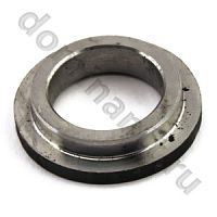 Б3-V.01.502 Втулка под палец 30мм Большая земля