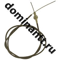 152-1108060 Трос газа ручной, ножной МТЗ 152 Белтрос
