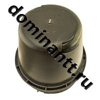 А53.21.000 Моноциклон Д243 МТЗ-82 РАДИОВОЛНА